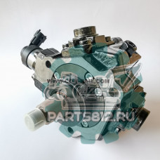445020210 Насос ТНВД для C4,4