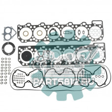 2533442 комплект прокладок верхний Caterpillar C-15 (BXS/NSX/MSX)