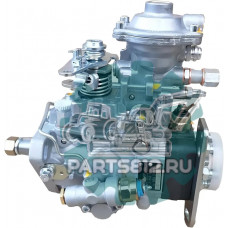 3963960 ТHBД для Cummins 6BT