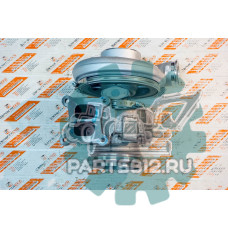4024963 Турбокомпрессор турбина Cummins ISM QSM Holset.