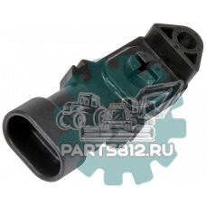 4902720 ДАТЧИК АТМОСФЕРНЫЙ (Ambient air) QSK-19