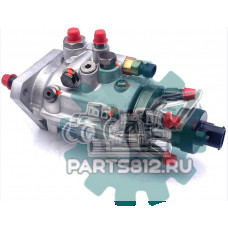 DE2635-5806 Насос DE2635-5806 DE2635-5806 Насос DE2635-5806
