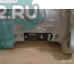 094000-0490 ТНВД John Deere