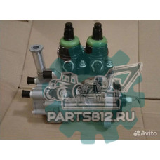 094000-0490 ТНВД John Deere