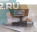 095000-0562 форсунка в сборе 095000-0562 форсунка в сборе
