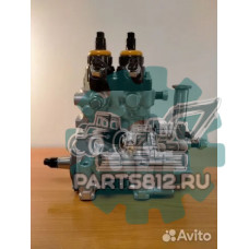 094000-0060 Насос ТНВД для  TOYOTA HINO, Profia FH