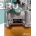 094000-0060 Насос ТНВД для TOYOTA HINO, Profia FH 094000-0060 Насос ТНВД для TOYOTA HINO, Profia FH