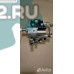 294050-0105 ТНВД для Isuzu 6HK1 Hitachi ZX330-3, ZX350H-3, ZX350K-3, ZX330LC-3, ZX350LCH-3, ZX400LCH-3; 294050-0105 ТНВД для Isuzu 6HK1 Hitachi ZX330-3, ZX350H-3, ZX350K-3, ZX330LC-3, ZX350LCH-3, ZX400LCH-3;