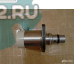 294200-2960 Регулятор давления тнвд 4N13/4N15 294200-2960 Регулятор давления тнвд 4N13/4N15