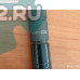 2645K025 Форсунка для C4.4 3054С 2645K025 Форсунка для C4.4 3054С