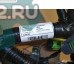 3958224 Проводка ДВС QSB 5,9 3958224 Проводка ДВС QSB 5,9