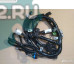 3958224 Проводка ДВС QSB 5,9 3958224 Проводка ДВС QSB 5,9