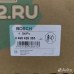 460426385 ТHBД для Cummins 6BT 460426385 ТHBД для Cummins 6BT