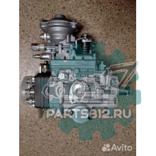 460426385 ТHBД для Cummins 6BT