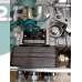 460426385 ТHBД для Cummins 6BT 460426385 ТHBД для Cummins 6BT