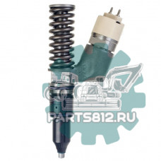 10R0957 Форсунка CAT для 6NZ 3406/C-15 10R0957 Форсунка CAT для 6NZ 3406/C-15