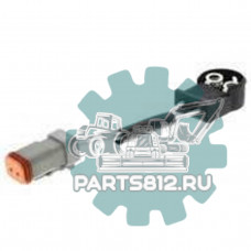 3803682 Жгут проводов форсунки QSM11 CUM14+ CUM11+