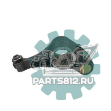 4311990 Комплект форсуночного коромысла Cummins ISX QSX