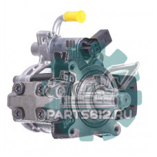 445010207 Насос ТНВД для HYUNDAI GRAND STAREX