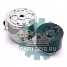4920105 Натяжитель ремня Cummins M11 / ISM /QSM.