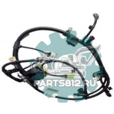 4933503 Жгут поводов Cum 6ISBe