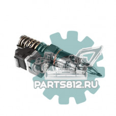 5235575 Форсунка Detroit Diesel