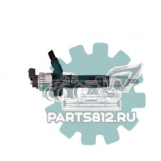 6251-11-3100 Форсунка топливная для Komatsu PC400-8, PC400LC-8, PC450-8, PC450L