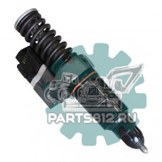 форсунку Detroit Diesel S60