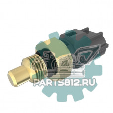 RE516336 Датчик для ТНВД 294000-0059