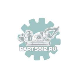 RX52407500053 Форсунки для двс 20V4000 MTU 16V4000, MTU 12V4000