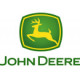 John Deere John Deere
