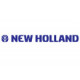 New Holland New Holland